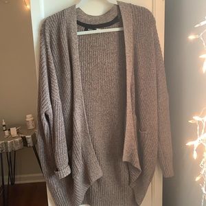 Urban Outfitters Cardigan